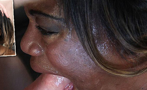 Ghetto Gaggers Dakota Video